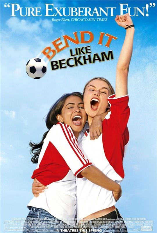 image_2025_03_21T01_49_36_152Z.png