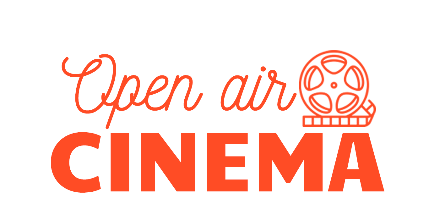 open-air-cinema