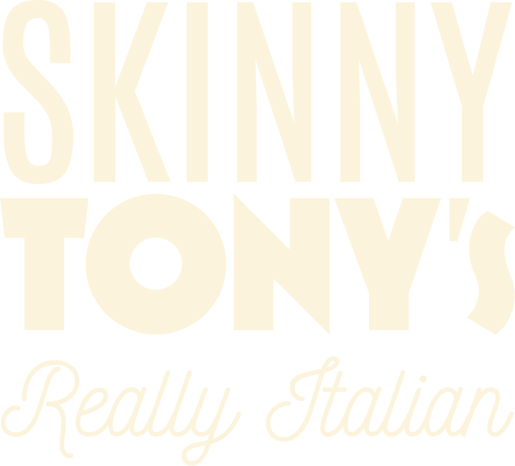 Skinny Tony